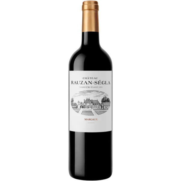 Château Rauzan Ségla 2019  - 2nd Cru Classé