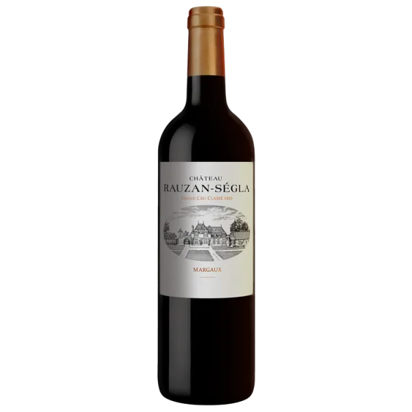 Château Rauzan Segla 2023  - 2nd Cru Classé