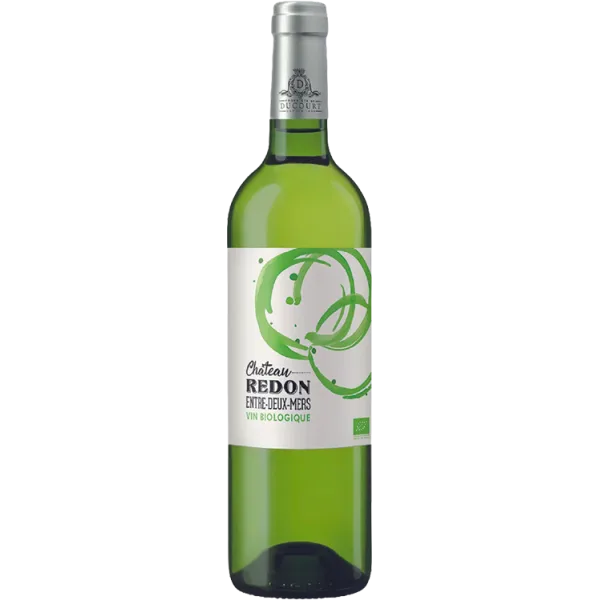 Château Redon Blanc 2024