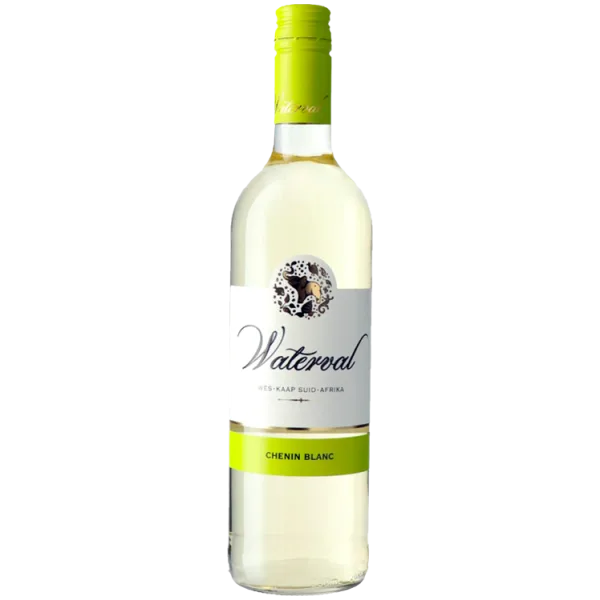Chenin Blanc 2025 - Waterval