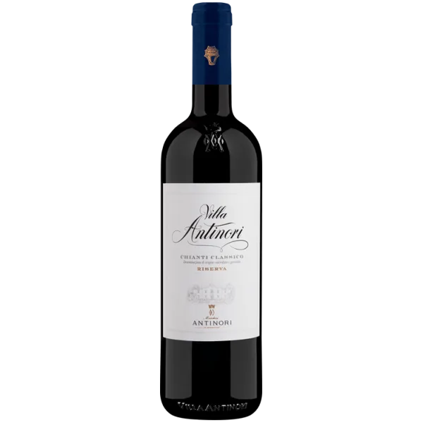 Chianti Classico Riserva 2021 - Villa Antinori