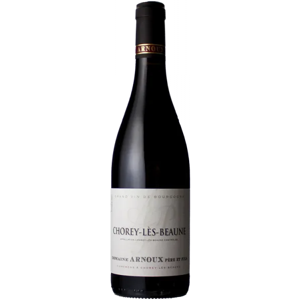 Chorey-Les-Beaune 2023 - Arnoux Père et Fils