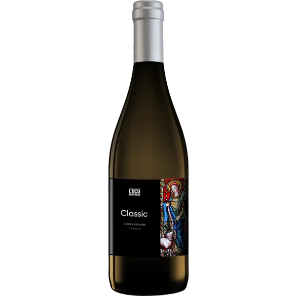 Classic 2023 - Vignoble de l’Écu
