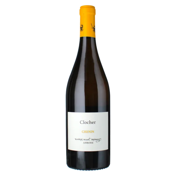 Clocher 2025 - Bonnigal Bodet