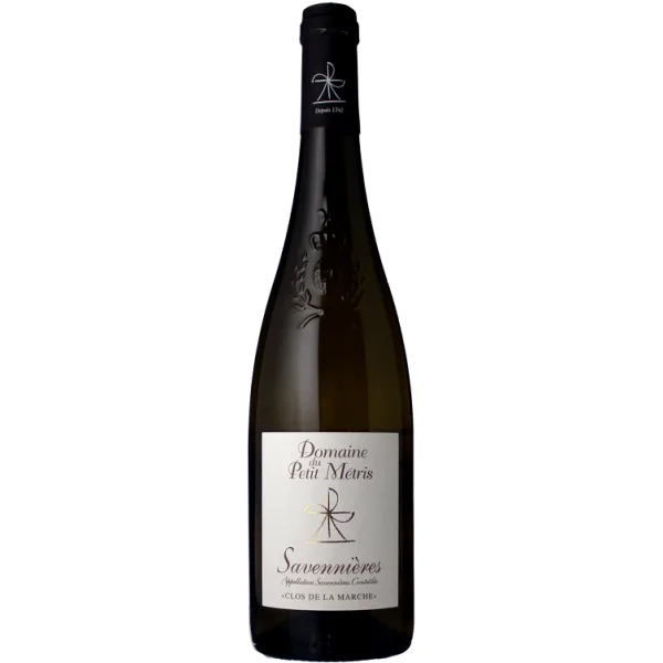 Clos de la Marche 2022 - Domaine du Petit Metris