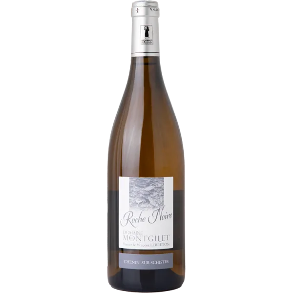 Clos de la Roche Noire 2024 - Domaine de Montgilet