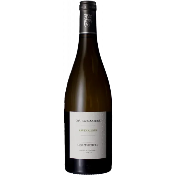Clos Des Perrières 2023 - Château Soucherie