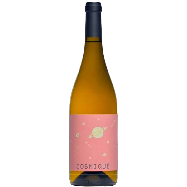 Cosmique 2024 - Domaine Capmartin