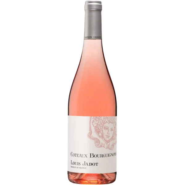 Coteaux Bourguignons Rosé 2023 - Louis Jadot