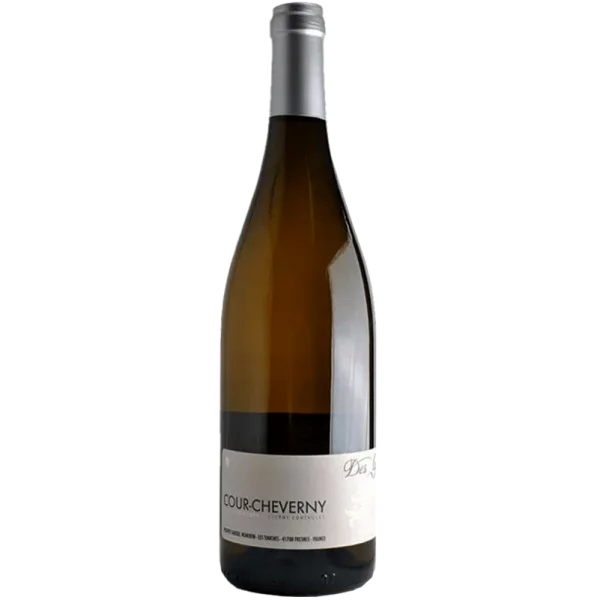 Cour-Cheverny des Lys 2023 - Domaine Sauger
