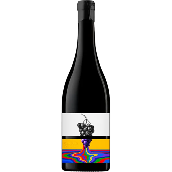 Culture Underground 2023 - Clos Triguedina