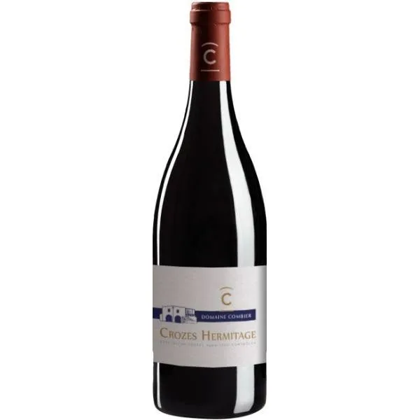 Cuvée Domaine Combier 2024 - Domaine Combier