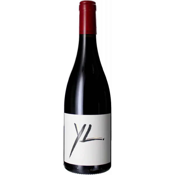 Cuvée YL - Rouge 2024 - Domaine Yves Leccia