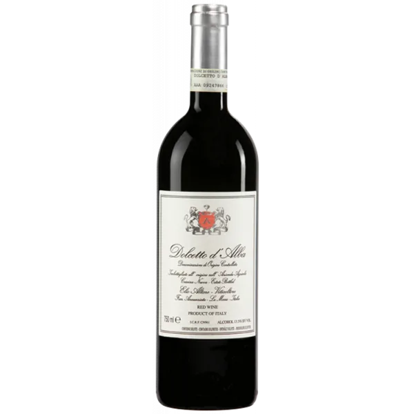 Dolcetto d'Alba 2024 - Elio Altare