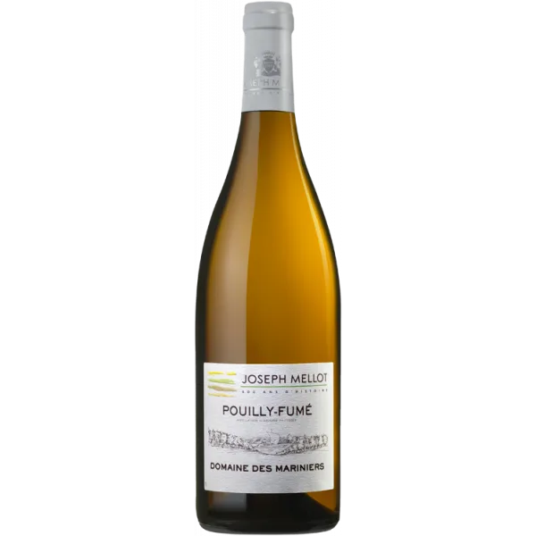 Domaine Des Mariniers 2025 - Joseph Mellot