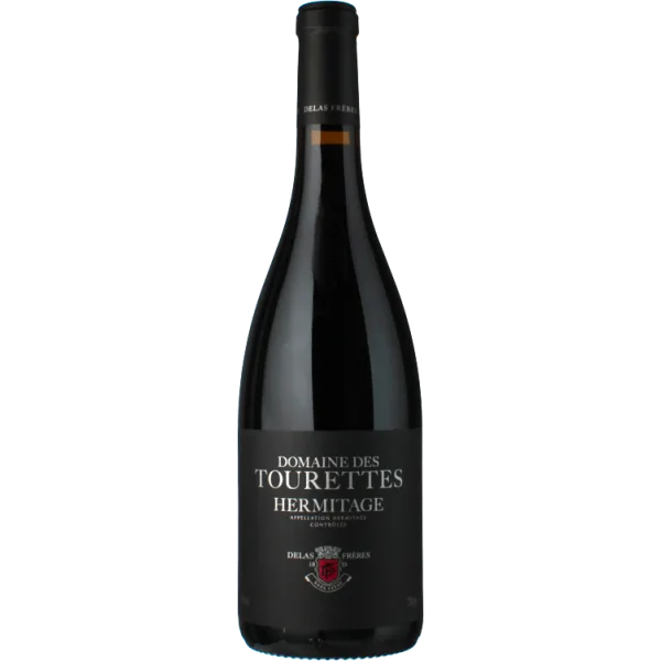 Domaine des Tourettes 2023 - Delas