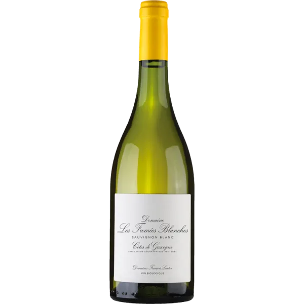 Domaine Les Fumées Blanches 2025