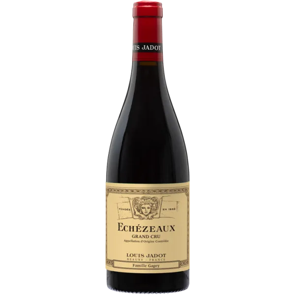 Echezeaux Grand Cru 2014 - Louis Jadot
