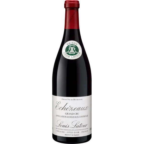 Echezeaux Grand Cru 2017 - Louis Latour