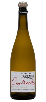 Entracte 2023 - Domaine Tariquet