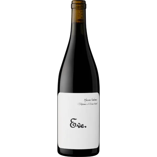 Ève 2025 - Maison Ventenac
