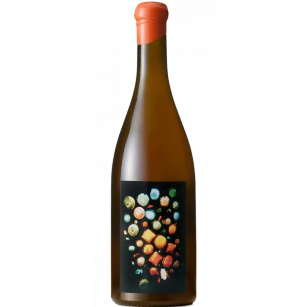 Faust 2022 - Vignoble de L’Écu