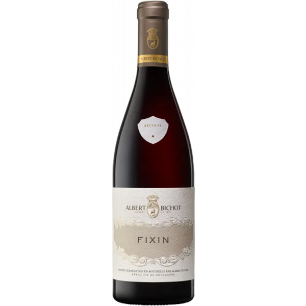 Fixin 2022 - Albert Bichot