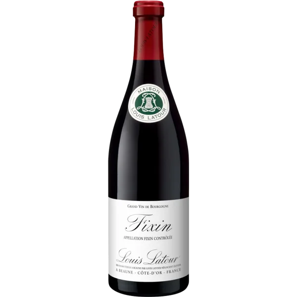 Fixin 2023 - Louis Latour