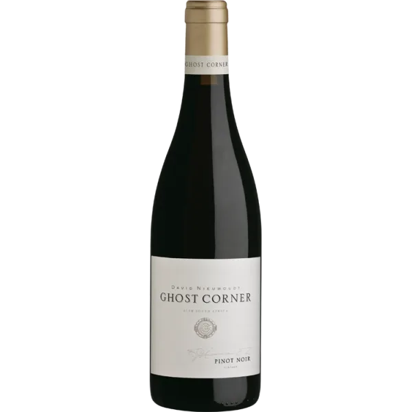 Ghost Corner Pinot Noir 2024 - Cederberg