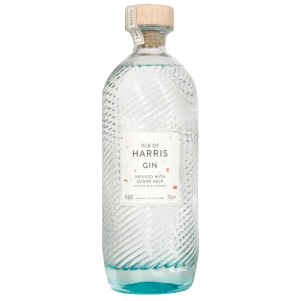 Gin - Isle of Harris