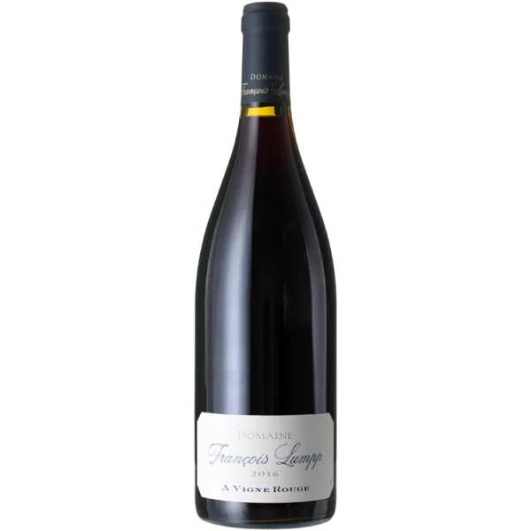 Givry 1er Cru - A Vigne Rouge 2023 - Domaine François Lumpp