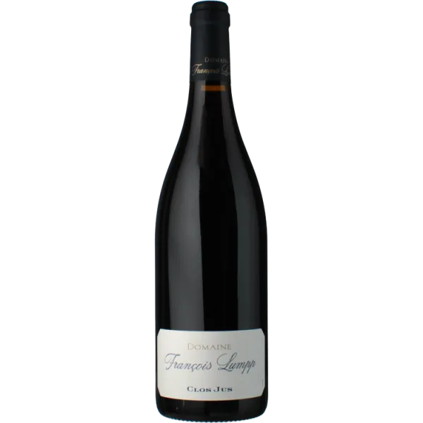 Givry 1er Cru Clos Jus 2023 - Domaine François Lumpp