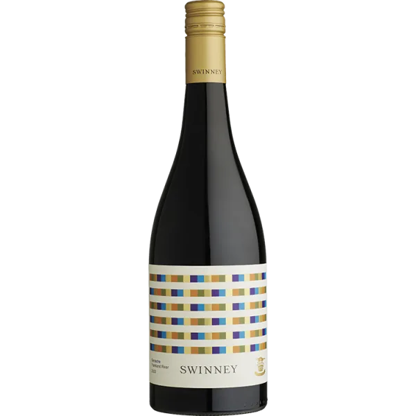 Grenache 2023 - Swinney