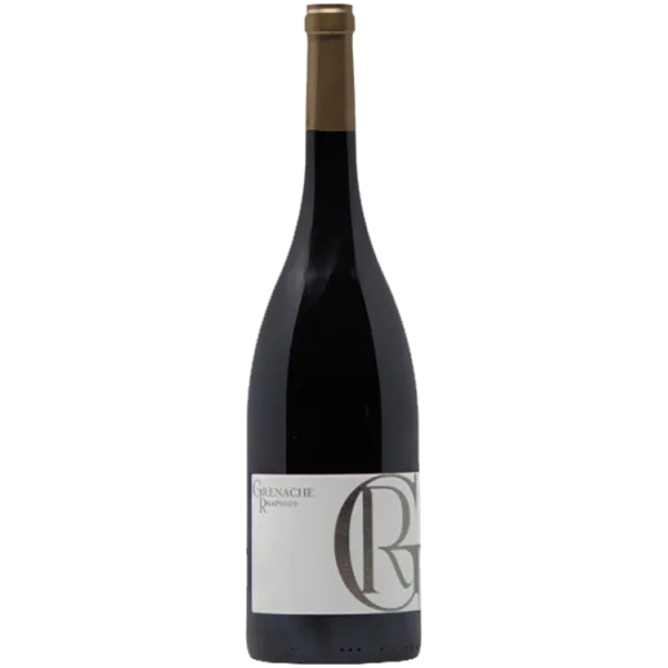Grenache Rhapsody 2020 - Domaine de l'Ou