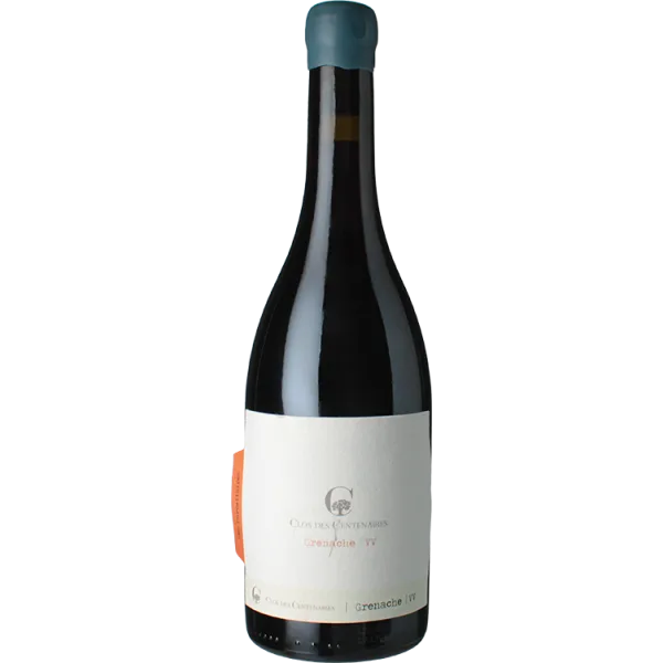 Grenache Vieilles Vignes 2023 - Clos des Centenaires