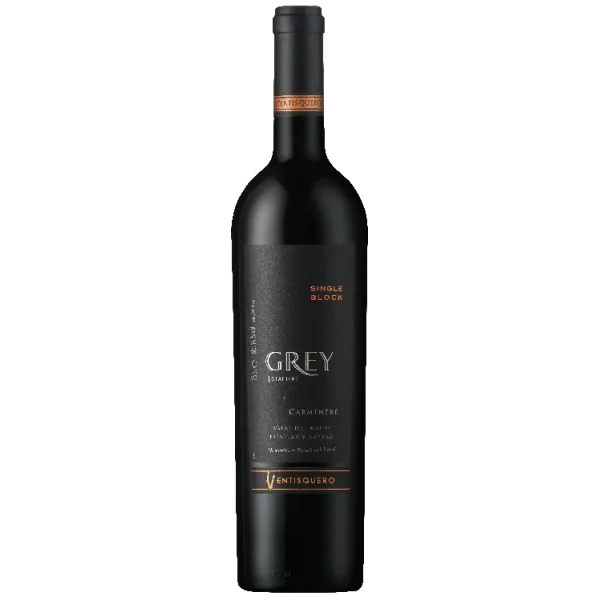 Grey Carménère 2021 - Ventisquero