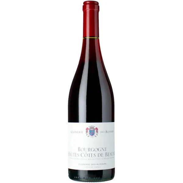Hautes Côtes de Beaune 2024 - Closerie des Alisiers