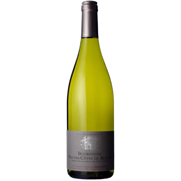 Hautes Côtes de Beaune Blanc 2023 - Domaine Pansiot