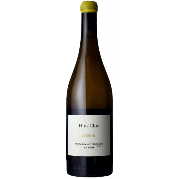 Huis Clos 2024 - Bonnigal Bodet