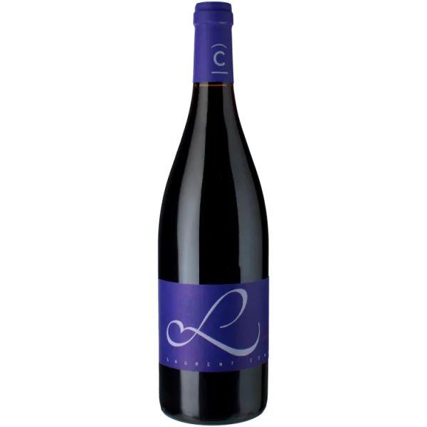 Jéroboam - Cuvée L 2025 - Domaine Combier