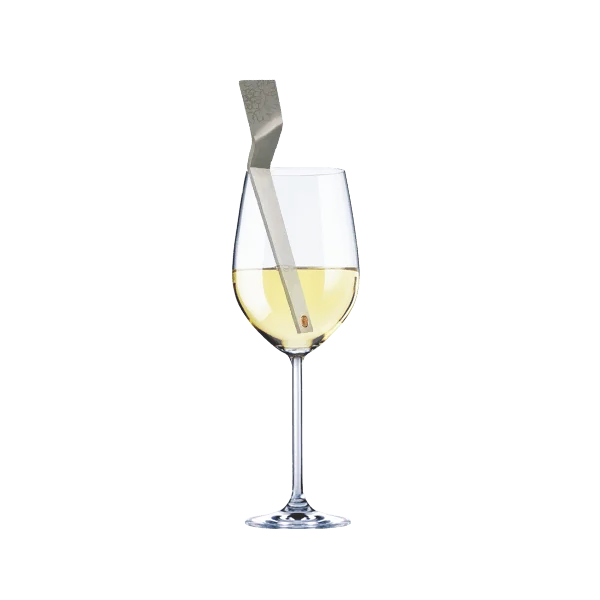 La Clef du Vin - Travel - Ref 245078 - Peugeot