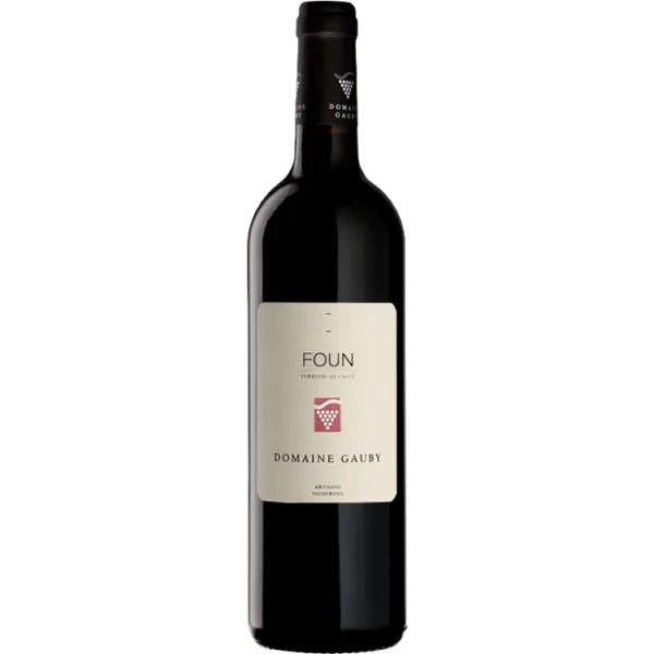La Foun 2023 - Domaine Gauby