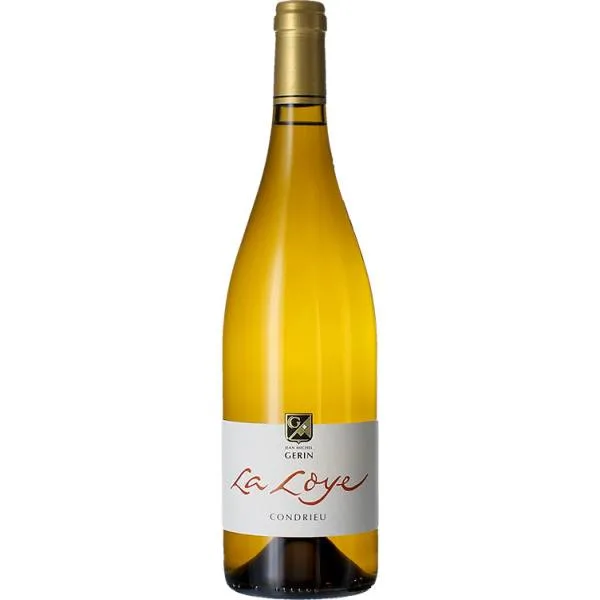La Loye 2024 - Jean-Michel Gerin