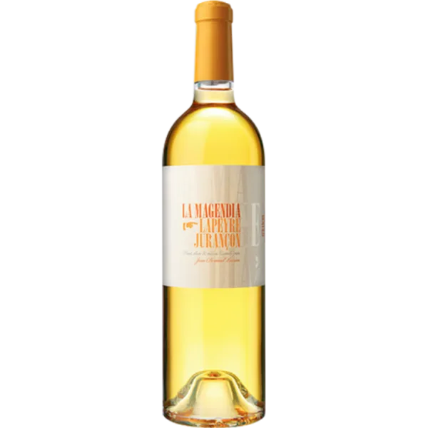 La Magendìa 2019 - Clos Lapeyre