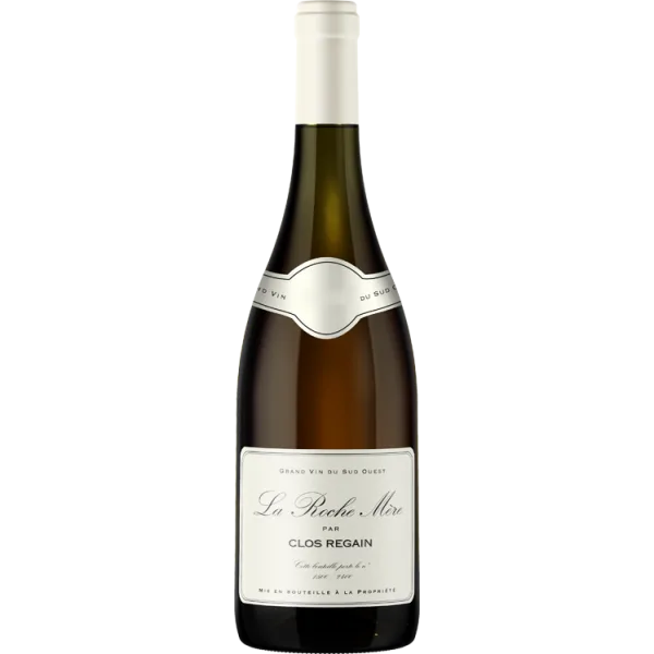 La Roche Mère 2021 - Clos Regain