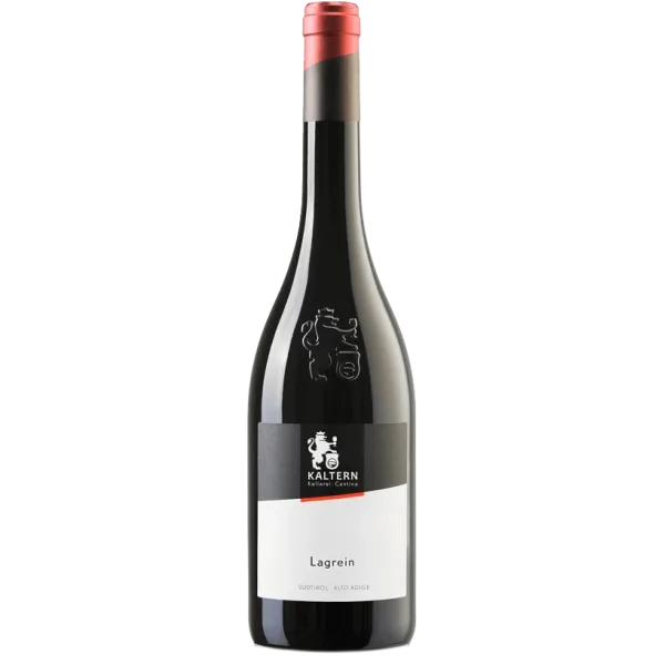Lagrein 2024 - Cantina Kaltern
