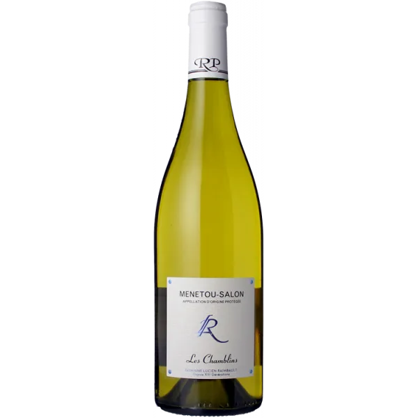Les Chamblins 2024 - Domaine Lucien Raimbault