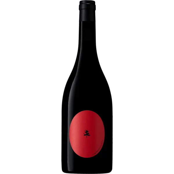 L’Improbable 2024 - Château du Cèdre