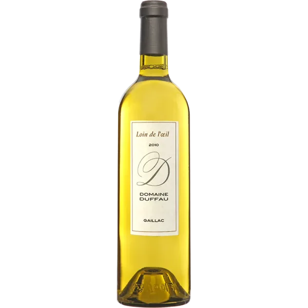 Loin de l’œil 2023 - Domaine Duffau
