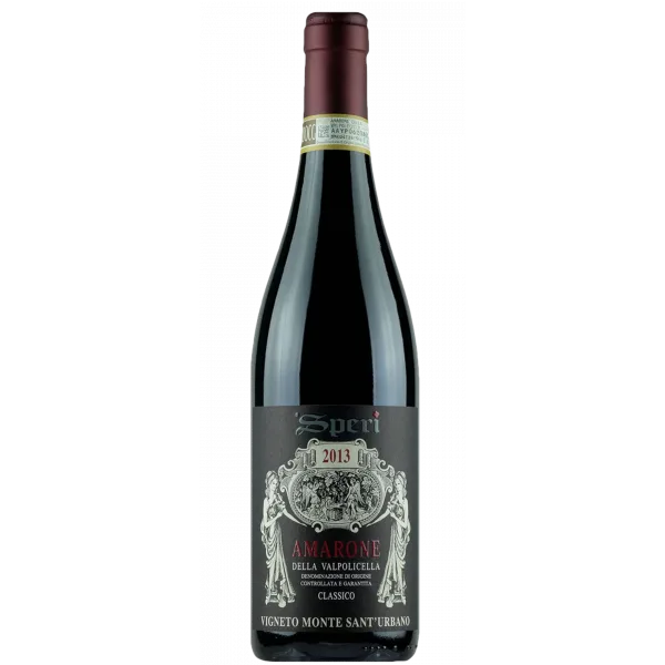 Magnum - Amarone Della Valpolicella Classico Sant'urbano 2020 -  Speri